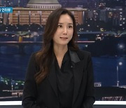 故신해철 아내 "남편이 추구하려 했던 음악의 가치 이어가고파"