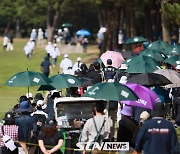 [STN포토]구름 갤러리 이동하는 모습