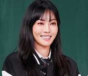 김소연 "♥이상우와 데이트 중 손흥민 선수 1시간 20분 기다린 적 있어"