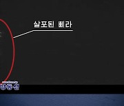 북 "한국 무인기 평양 침투"...정부 '전략적 모호성'