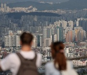 윤 정부 2년, 집값 12% 폭락했는데...“옆집 동네는” 한숨 [부동산 아토즈]