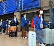 부산서 재취업한 필리핀 가사관리사..무단 이탈 이유는 '과로'