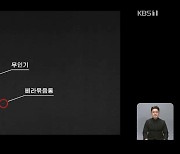 북, “남한 무인기 침투” 주민들에 알려…안보실장 “일일이 대응 안 해”