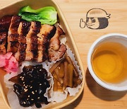 [New in Town] Goaji: Grab-and-go Japanese lunch boxes for office workers