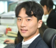 겸직이 LH사장을 흔들었다 [취재진담]