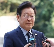 국힘 “이재명 대표 1심 선고 겸허하게 기다려야”