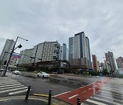 우리가 과천보다 못할 게 뭐 있나…신고가 턱밑 이동네[부동산360]