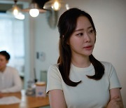 女 한식 셰프, 태국서 '불륜 여행' 들켜 발칵