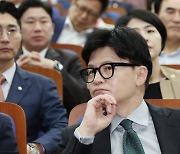 국민의힘 “민주당, 꼼수 여론전…이재명 범죄 숨길 수 없어”