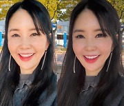 장영란 “♥한창도 이건 아니라고, 40대 맞게 늙고 있어요” 양심고백 뭐길래