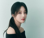 ‘백설공주’ 한소은 “미친 애 아냐? 했던 다은이, 욕 먹을까 걱정했는데”[EN:인터뷰①]