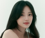 한소은 “여리여리한 이미지? 액션 도전하고파”[EN:인터뷰③]