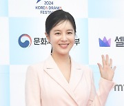 손성윤, 대체 불가한 존재감 (2024 코리아 드라마 어워즈)[포토엔HD]