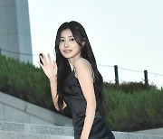 강혜원, 여과 없이 드러낸 각선미 (2024 코리아 드라마 어워즈)[포토엔HD]