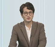 [뉴스초점] 기자회견도 고사한 한강…한국 문학 '새 역사'