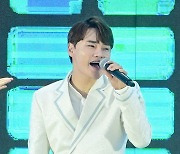 박서진 여동생, 병원에서도 ‘급사 위험’ 주의..20kg 다이어트 했을까 (‘살림남2’)