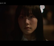 “설마..” 한석규, 살인 현장서 딸 흔적 발견..피어나는 의심 (‘이친자’)[어저께TV]