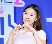 ‘41세’ 한혜진, 열애설도 없이 돌발 결혼 발언 “웨딩박람회 가야 한다”(‘동네멋집2’)