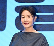 박지영, 딸 수술비만 8억원..시누이 남편에게 돈 빌렸다(‘다리미패밀리’)