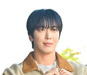 정용화,'스윗하게' [사진]