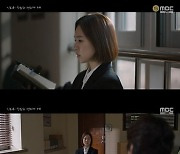 성덕된 한예리, 롤모델 한석규에 기죽지 않고 “앞으로 잘해보고 싶네요”(‘이친자’)