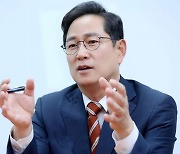 웃돈 얹은 모든 암표는 '부정판매'…'암표 원천차단법' 발의