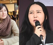 “역사왜곡 소설로 노벨상” “중국이 받았어야”…막말 저격 잇따라