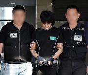 순천 여학생, 반사회적 분풀이에 희생당했다 [정락인의 사건 속으로]