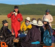 ‘지구를 닦는 남자들’ 15일 첫방, 관전 포인트