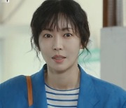 '정숙한 세일즈' 김소연, 란제리 방문판매 결심 "성생활 누릴 권리 있어" [TV캡처]