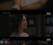 '이친자' 오연수, ♥한석규에 이혼 제안 "어떻게 딸을 의심해?"