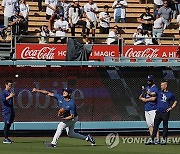 USA BASEBALL