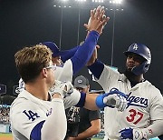 USA BASEBALL