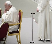 Vatican Synod