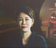 [단독]‘문다혜 음주운전’ 피해 택시기사, 경찰에 “병원 가겠다”