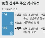 2600선 '외줄' 타는 코스피…박스권 속 종목장세 전망[주간증시전망]