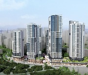 신길13구역 35층 586세대…을지로3가, 주거 대신 19층 빌딩