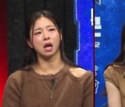 '강철부대W' 707 박보람 vs 특전사 양해주 '사제대결'…승리 부대는?