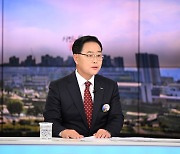 강수현 양주시장, KBS '인사이드 경인'방송 출연…주요 현안에 대한 입장 밝혀