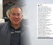 이번엔 "안철수·오세훈 단일화 주도"...김종인·오세훈 측 "거짓말"