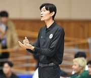 [KBL 컵대회] 김주성 DB 감독, “간절함이 좋은 성적으로 연결됐다” … 송영진 KT 감독, “백업들의 가능성을 봤다”