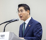 국방부, 김여정 담화에 “국민 안전에 위해 가하면, 그날이 北정권 종말”