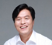 조승래 의원 “공매 낙찰 후 10%는 ‘매수 포기’…캠코, 정보제공 부실”