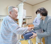 보훈부 '충북권 보훈요양원' 건립 본격 추진, 14일 실시협약 체결