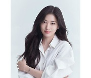 '엄친아' 정소민, 사내 괴롭힘 당한 시청자 위로 [인터뷰]