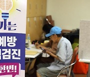 치매 약이 뇌영양제로 둔갑… 지난해 처방액 6000억 원 육박