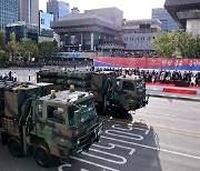 국방부 "北 김여정 담화 적반하장…국민 안전 위협 시 북한 정권 종말"