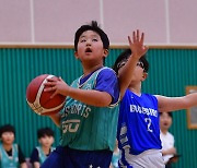 [i리그] 고스포츠 유시훈이 주말을 기다리는 이유