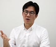 “전세, 반전세로 단계 전환하고 기업형 임대 촉진해야”