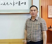 명태균 “안철수·오세훈 단일화, 내가 판 짰다” 주장···김종인 “거짓말” 반박